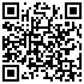 qrcode für BEGA 24354AK3