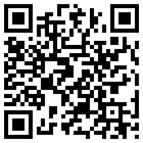 qrcode für ABUS Security Center TVAC35800