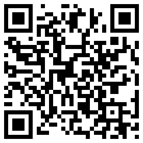 qrcode für Kaiser 1045.50.290