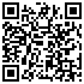 qrcode für Kaiser 1145.17.100