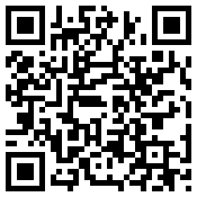 qrcode für Gira 210126 - KNX object color control system 55 Al