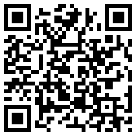 qrcode für Kaiser 1145.20.130