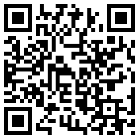 qrcode für Kaiser 1145.25.170