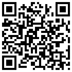 qrcode für Phoenix Contact 3035698