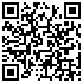 qrcode für Kaiser 1145.32.210