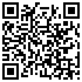 qrcode für Kaiser 1145.40.280