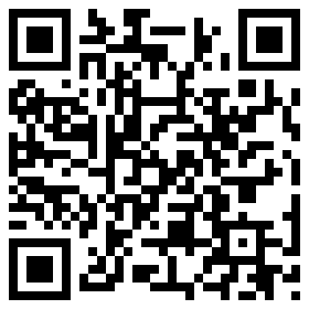 qrcode für Kaiser 1145.50.290