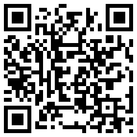 qrcode für Kaiser 1145.50.350