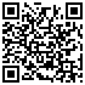 qrcode für Schneider Electric ZBY0101 - unmarked legend 8 x 27 mm for legend holder 30 x 40 mm