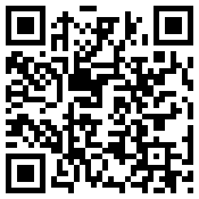 qrcode für Kaiser 1145.63.480