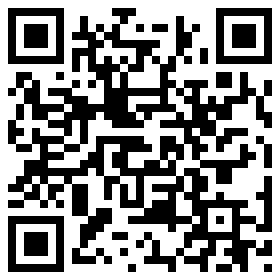 qrcode für OBO Bettermann US 5 KS OR - cap 5 support 5 KS