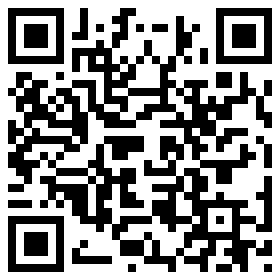 qrcode für Kaiser 1545.17.1.06