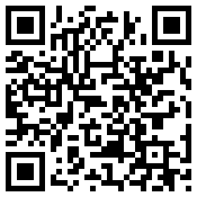 qrcode für Kaiser 1545.17.1.10
