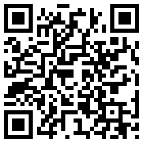 qrcode für Kaiser 1545.17.10