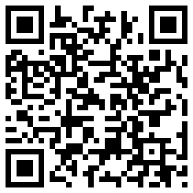 qrcode für Kaiser 1545.20.08