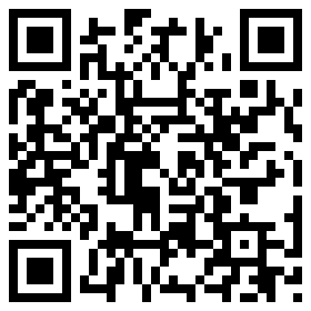 qrcode für Kaiser 1545.20.1.13