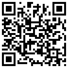 qrcode für Indexa AS15 - small piezo buzzer 90dBA 3 24VDC 15mA 33168