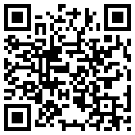 qrcode für Kaiser 1545.20.13