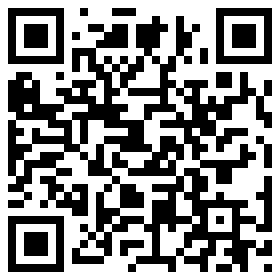 qrcode für Kaiser 1545.25.1.17