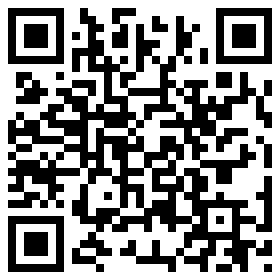 qrcode für Kaiser 1555.17.06