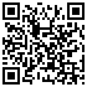 qrcode für Kaiser 1555.17.1.06
