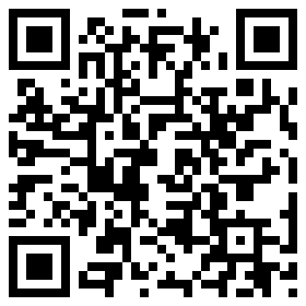 qrcode für Phoenix Contact EMG10-REL/KSR-G241LC - Relay Module EMG 10 REL/KSR 24/ 1 LC 2942108