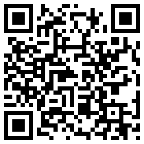 qrcode für Kaiser 1555.17.1.10
