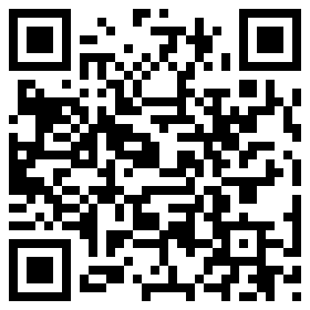 qrcode für Kaiser 1555.20.08