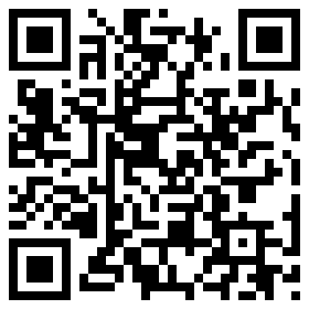 qrcode für Kaiser 1555.20.1.08