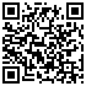 qrcode für Kaiser 1555.20.1.13