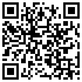 qrcode für Kaiser 1555.20.13