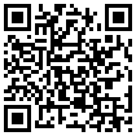 qrcode für Kaiser 1555.25.1.17