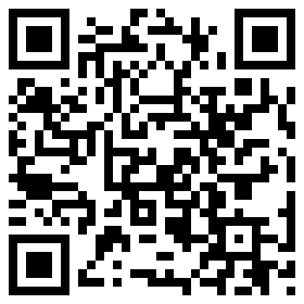 qrcode für Kaiser 1555.25.11