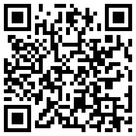 qrcode für Diverse CO77046-3 - Patch Cable USB3 0 accessory Adapter A (St) / (Bu) blue