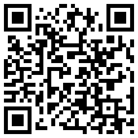 qrcode für Ch. Beha 4617784 - Fluke AC288 SureGrip terminal strips measuring tip