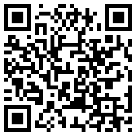 qrcode für Kaiser 1555.25.17