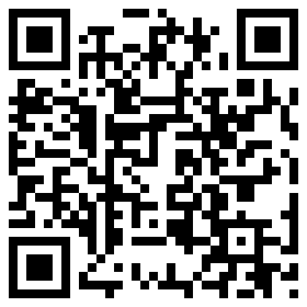 qrcode für Kaiser 3455.11.17