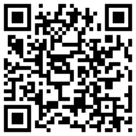 qrcode für Kaiser 3455.13.20