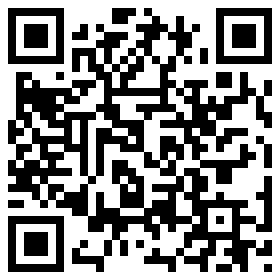 qrcode für Kaiser 3455.16.20