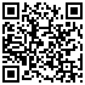 qrcode für Kaiser 3455.17.12