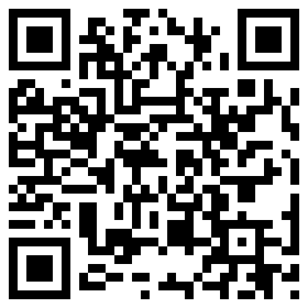 qrcode für Schneider Electric LC1K0910L7