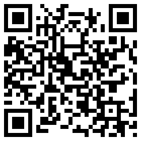 qrcode für Kaiser 3455.20.12