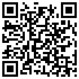 qrcode für Kaiser 3455.20.17