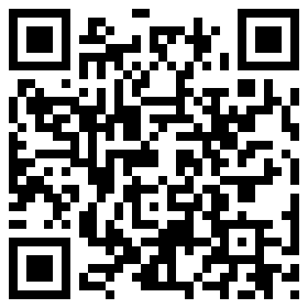 qrcode für Kaiser 3455.25.20