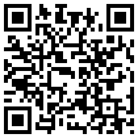 qrcode für Kaiser 3455.29.32