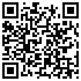 qrcode für Kaiser 3455.32.17