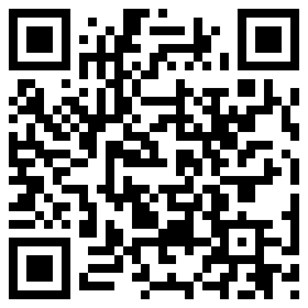 qrcode für Moxa PWS-24W24-OF-02 - PSU CN2510 xx/56x0 xx/6650 xx