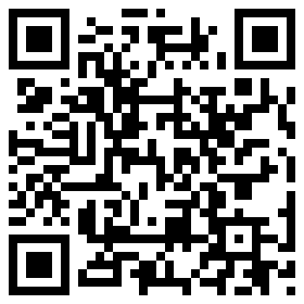 qrcode für Schneider Electric LC1K0910B7TQ