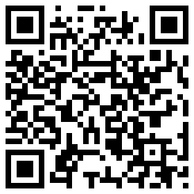 qrcode für Kaiser 3455.32.25