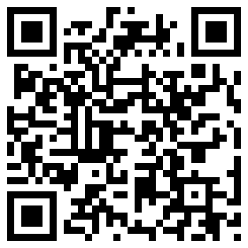 qrcode für Kaiser 3455.36.40